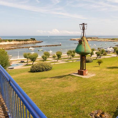 Precioso Apartamento Con Espectaculares Vistas Santander Luaran gambar